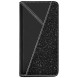 Swarovski 5373016 Чехол д/телефона LAURYN IP7/8:BOOK BLK
