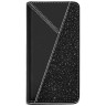 Swarovski 5373016 Чехол д/телефона LAURYN IP7/8:BOOK BLK