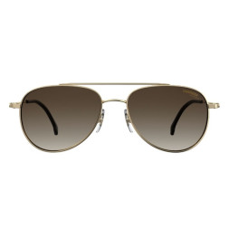 Carrera 187/S, J5G, C/3 очки