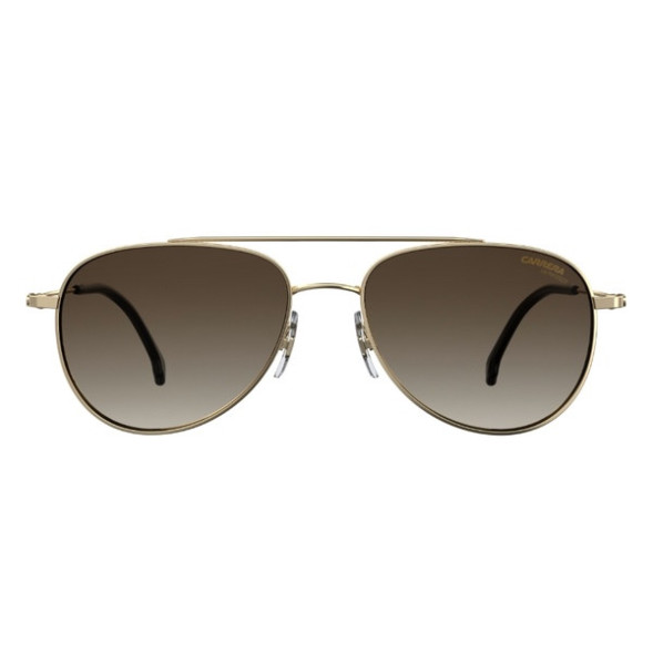 Carrera 187/S, J5G, C/3 очки