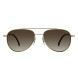 Carrera 187/S, J5G, C/3 очки