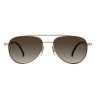 Carrera 187/S, J5G, C/3 очки