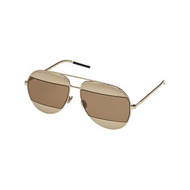 Christian Dior DIORSPLIT1, J5G, С/з очки