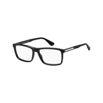 Tommy Hilfiger TH 1549, 807, Оправа мед.
