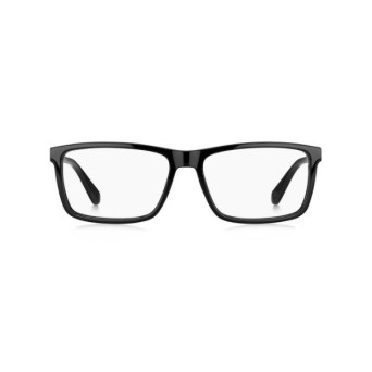 Tommy Hilfiger TH 1549, 807, Оправа мед.