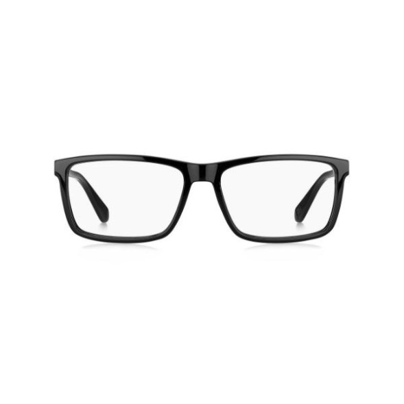 Tommy Hilfiger TH 1549, 807, Оправа мед.
