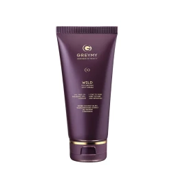 Крем невесомый для первозданной текстуры / Greymy Wild Texturizing Soft Cream 100 мл