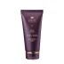 Крем невесомый для первозданной текстуры / Greymy Wild Texturizing Soft Cream 100 мл