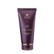 Крем невесомый для первозданной текстуры / Greymy Wild Texturizing Soft Cream 100 мл