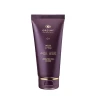 Крем невесомый для первозданной текстуры / Greymy Wild Texturizing Soft Cream 100 мл