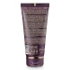 Крем невесомый для первозданной текстуры / Greymy Wild Texturizing Soft Cream 100 мл