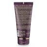 Крем невесомый для первозданной текстуры / Greymy Wild Texturizing Soft Cream 100 мл