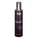 Спрей для придания объема волосам / Volumizer FASHION 200 мл