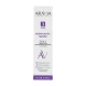 Сыворотка для выпрямления волос 10 в 1 с кератином / ARAVIA Laboratories Keraplastic Serum 110 мл