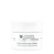 Крем восстанавливающий с лифтинг-эффектом / Lifting &amp; Recovery Cream DEMANDING SKIN 50 мл