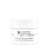 Крем восстанавливающий с лифтинг-эффектом / Lifting & Recovery Cream DEMANDING SKIN 50 мл
