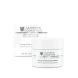 Крем восстанавливающий с лифтинг-эффектом / Lifting &amp; Recovery Cream DEMANDING SKIN 50 мл