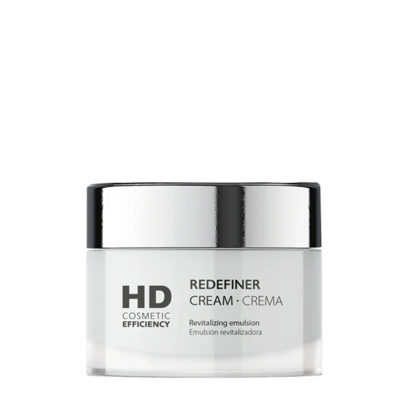Крем омолаживающий лифтинговый / Redefiner crem 50 мл