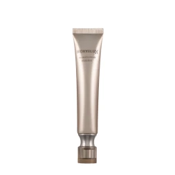 Крем-лифтинг для глаз с гиалуроновой кислотой / Biohyalux HA Restoring Ageless Eye Cream 15 гр