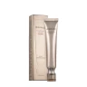 Крем-лифтинг для глаз с гиалуроновой кислотой / Biohyalux HA Restoring Ageless Eye Cream 15 гр
