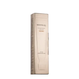 Крем-лифтинг для глаз с гиалуроновой кислотой / Biohyalux HA Restoring Ageless Eye Cream 15 гр