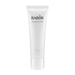 Маска Совершенство кожи / Skinovage Vitalizing Mask 50 мл