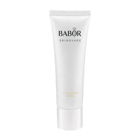 Маска Совершенство кожи / Skinovage Vitalizing Mask 50 мл