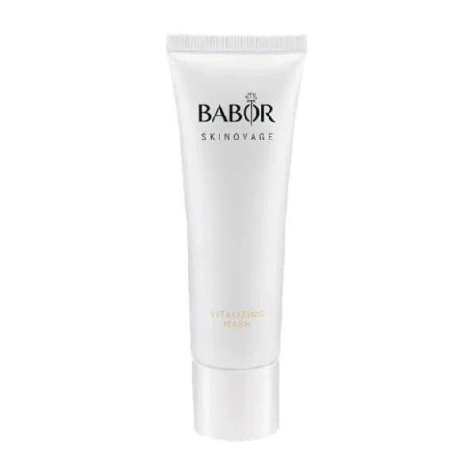 Маска Совершенство кожи / Skinovage Vitalizing Mask 50 мл