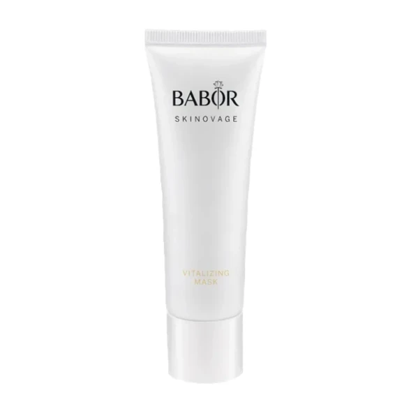 Маска Совершенство кожи / Skinovage Vitalizing Mask 50 мл