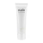 Маска Совершенство кожи / Skinovage Vitalizing Mask 50 мл