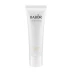 Маска Совершенство кожи / Skinovage Vitalizing Mask 50 мл