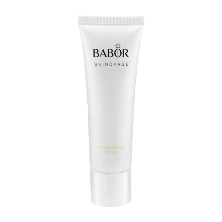 Маска Совершенство кожи / Skinovage Vitalizing Mask 50 мл