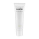 Маска Совершенство кожи / Skinovage Vitalizing Mask 50 мл