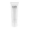 Маска Совершенство кожи / Skinovage Vitalizing Mask 50 мл