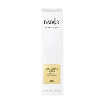 Маска Совершенство кожи / Skinovage Vitalizing Mask 50 мл