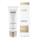 Маска Совершенство кожи / Skinovage Vitalizing Mask 50 мл