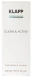 Тоник без спирта для лица / CLEAN &amp; ACTIVE 250 мл