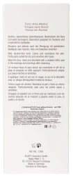 Тоник без спирта для лица / CLEAN &amp; ACTIVE 250 мл