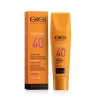 Крем увлажняющий защитный SPF 50 / SUN CARE 50 мл