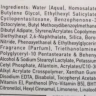 Крем увлажняющий защитный SPF 50 / SUN CARE 50 мл