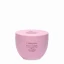Крем для тела с ароматом георгина / Shades of Dahlia Perfumed Body Cream 300 мл