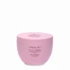 Крем для тела с ароматом георгина / Shades of Dahlia Perfumed Body Cream 300 мл