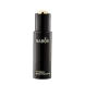 Флюид тональный 3D лифтинг, тон 01 фарфоровый / 3D Firming Serum Foundation Porcelain 34 мл