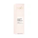Флюид тональный 3D лифтинг, тон 01 фарфоровый / 3D Firming Serum Foundation Porcelain 34 мл