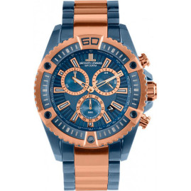 Jacques Lemans 1-1805K