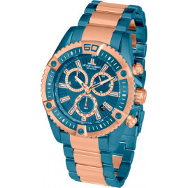 Jacques Lemans 1-1805K