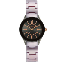 Anne Klein 2389 GYLV