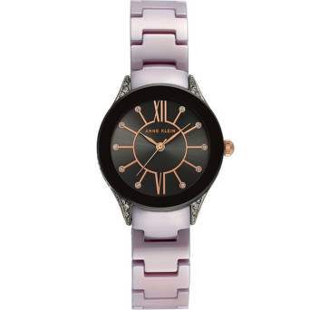 Anne Klein 2389 GYLV