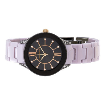Anne Klein 2389 GYLV