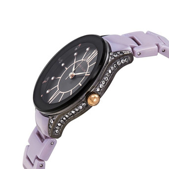 Anne Klein 2389 GYLV